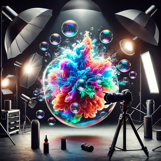 5) FAQ – Abonnement SaBulle, Produits CBD & Vape : Tout ce que vous devez savoir avant de commander