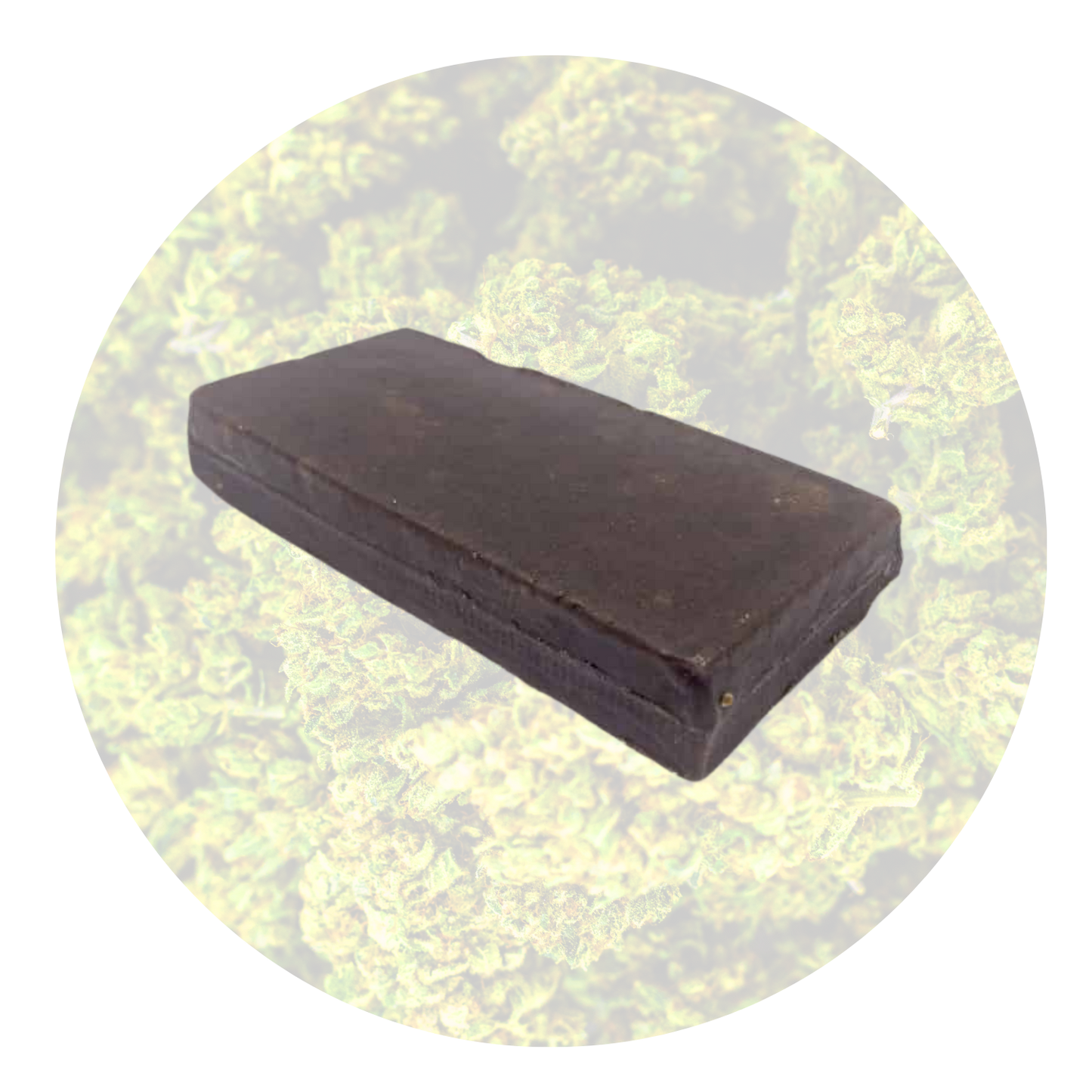 Le 3x filtré – 50% CBD ~ SABULLE SELECTION ~
