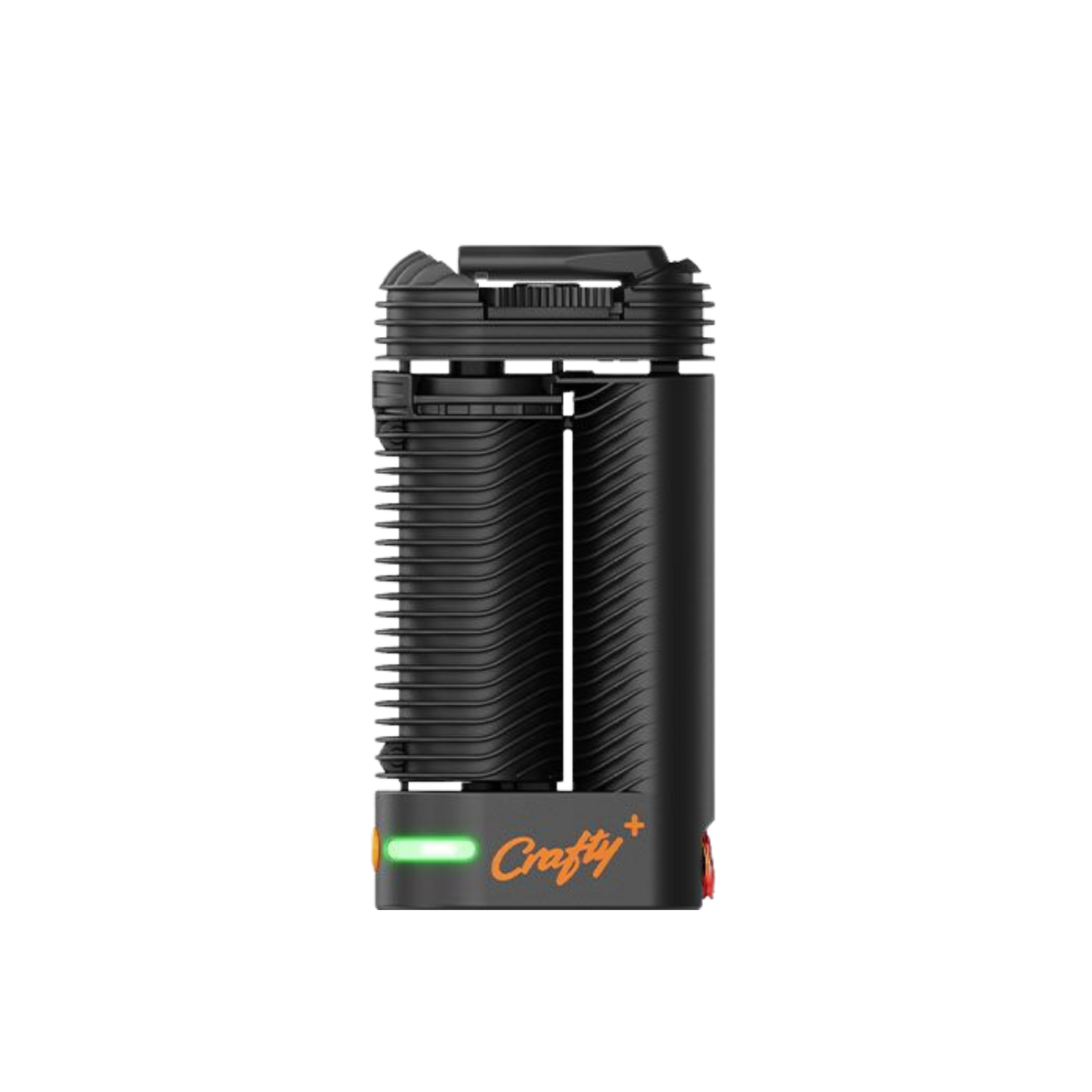 CRAFTY + - Vaporisateur ~ STORZ & BICKEL ~