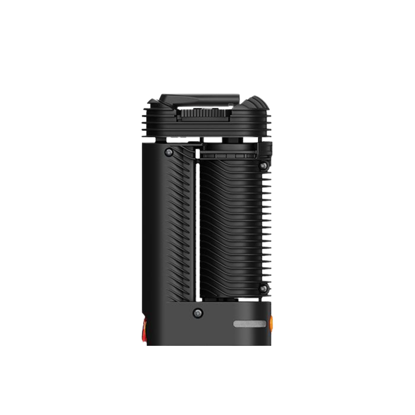 CRAFTY + - Vaporisateur ~ STORZ & BICKEL ~