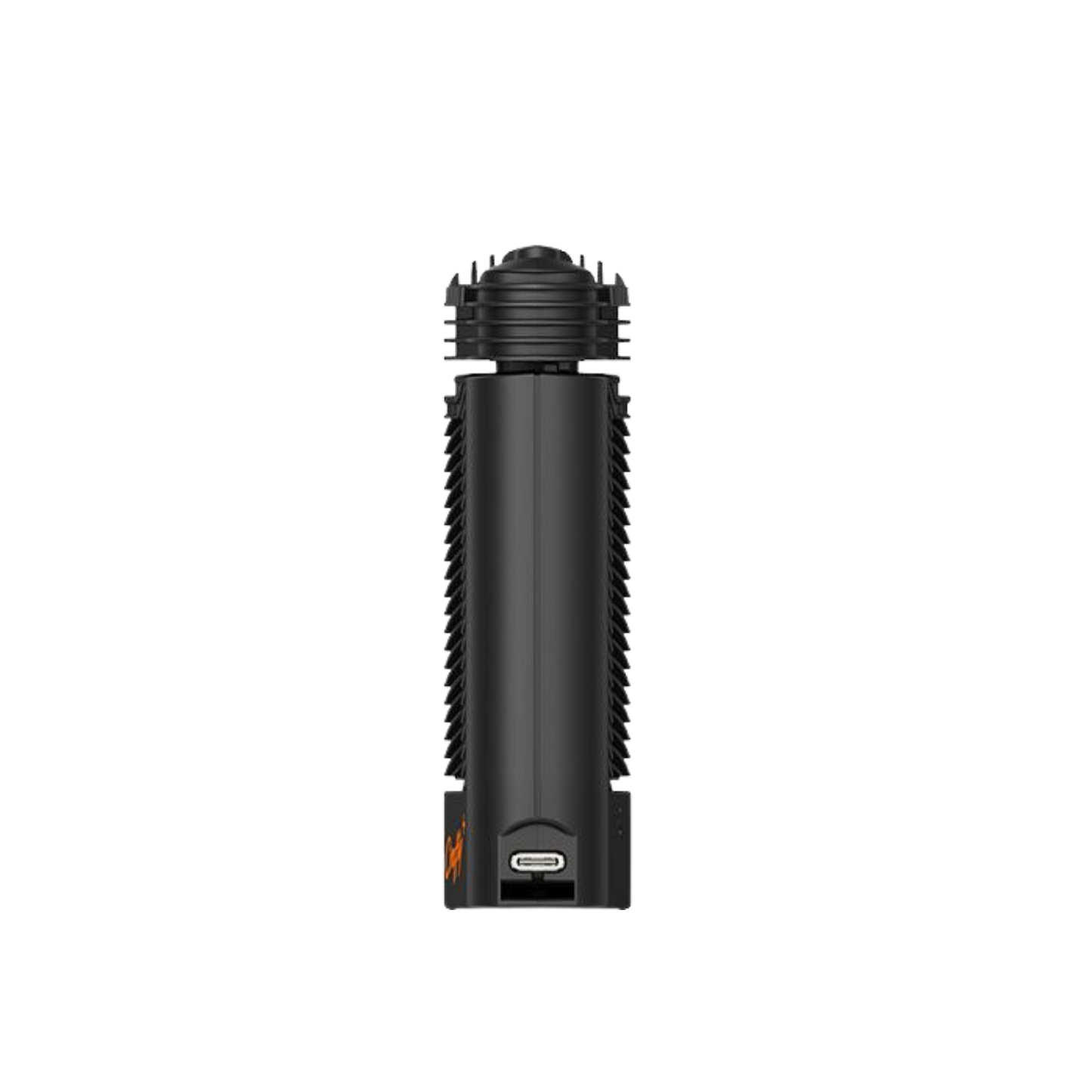 CRAFTY + - Vaporisateur ~ STORZ & BICKEL ~