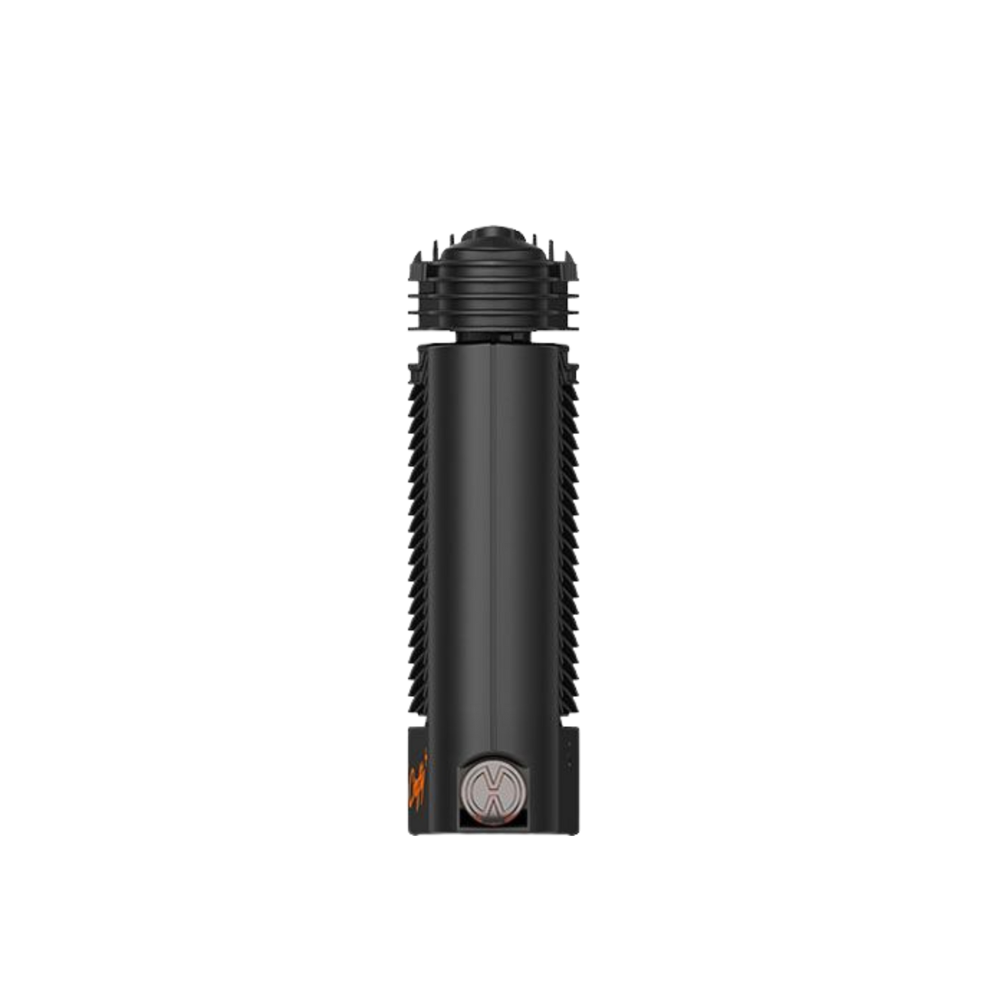 CRAFTY + - Vaporisateur ~ STORZ & BICKEL ~