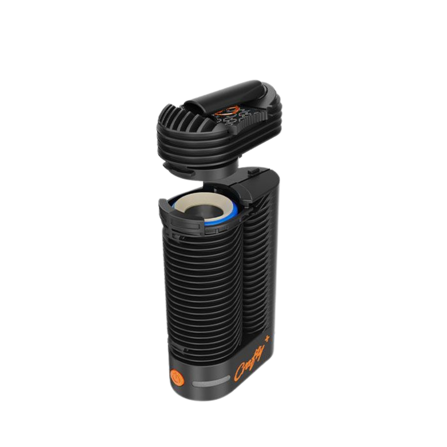 CRAFTY + - Vaporisateur ~ STORZ & BICKEL ~
