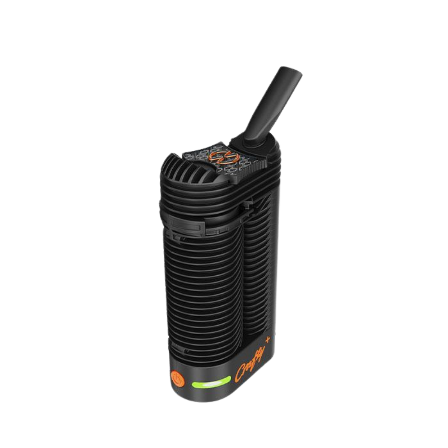CRAFTY + - Vaporisateur ~ STORZ & BICKEL ~