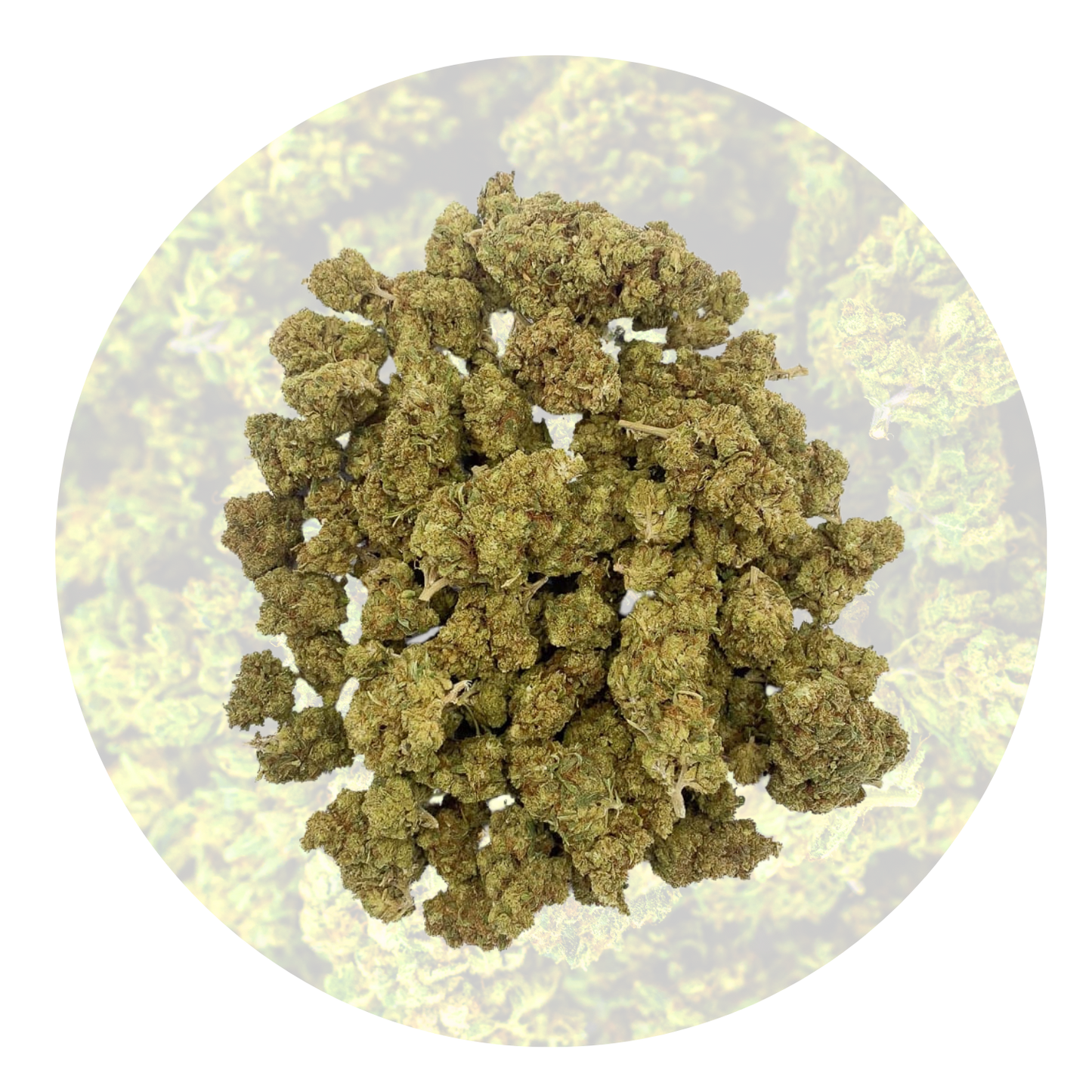 Limoncello 18% CBD