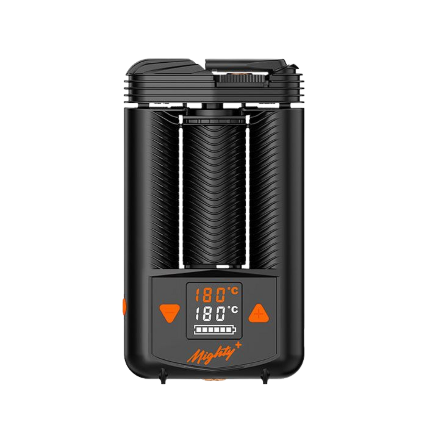 MIGHTY + - Vaporisateur ~ STORZ & BICKEL ~