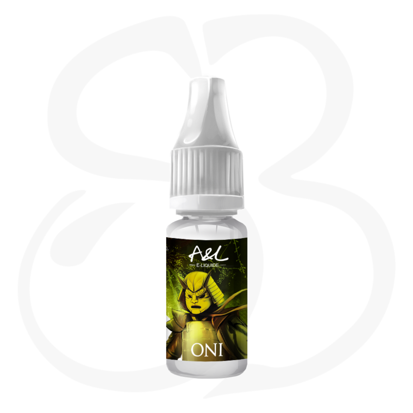 ULTIMATE 10ml - A&L : L’Expérience de Vape Ultime