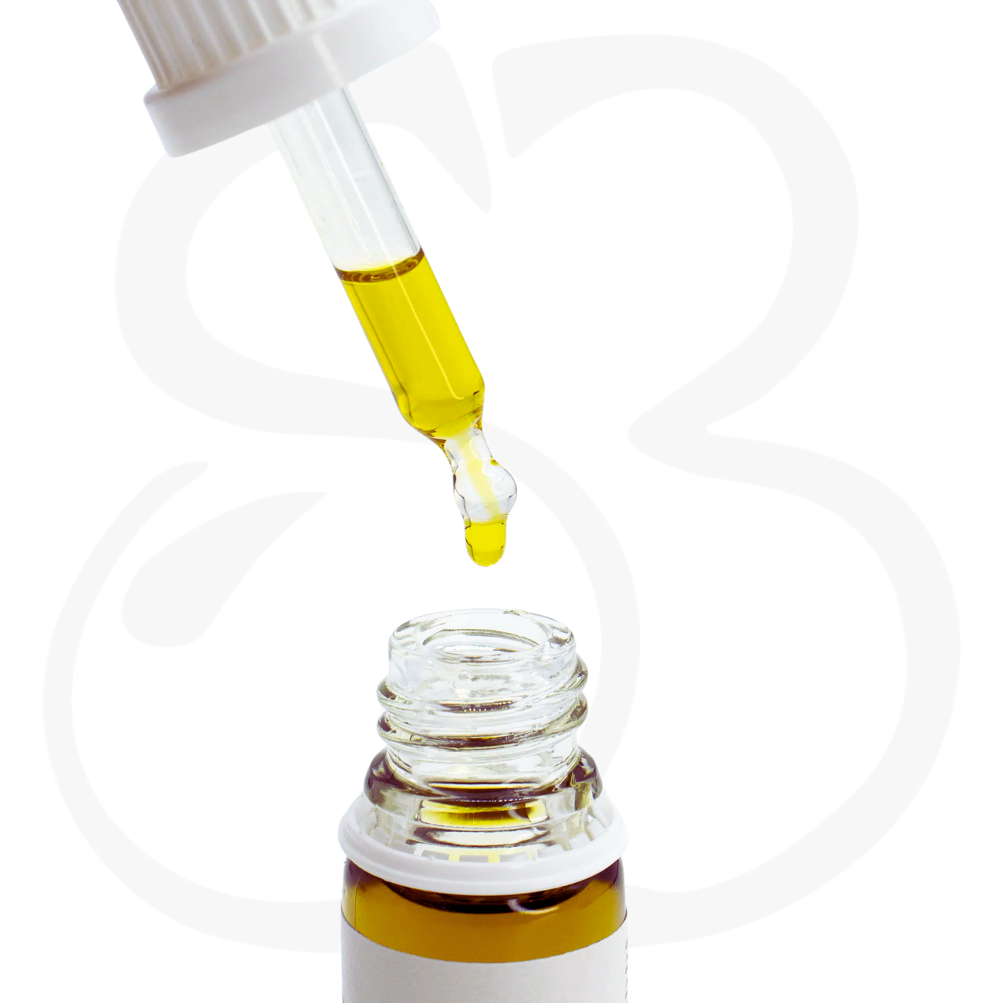 NOBILIS HUILE CBD 10% / 20% BROAD SPECTRUM (sans THC)