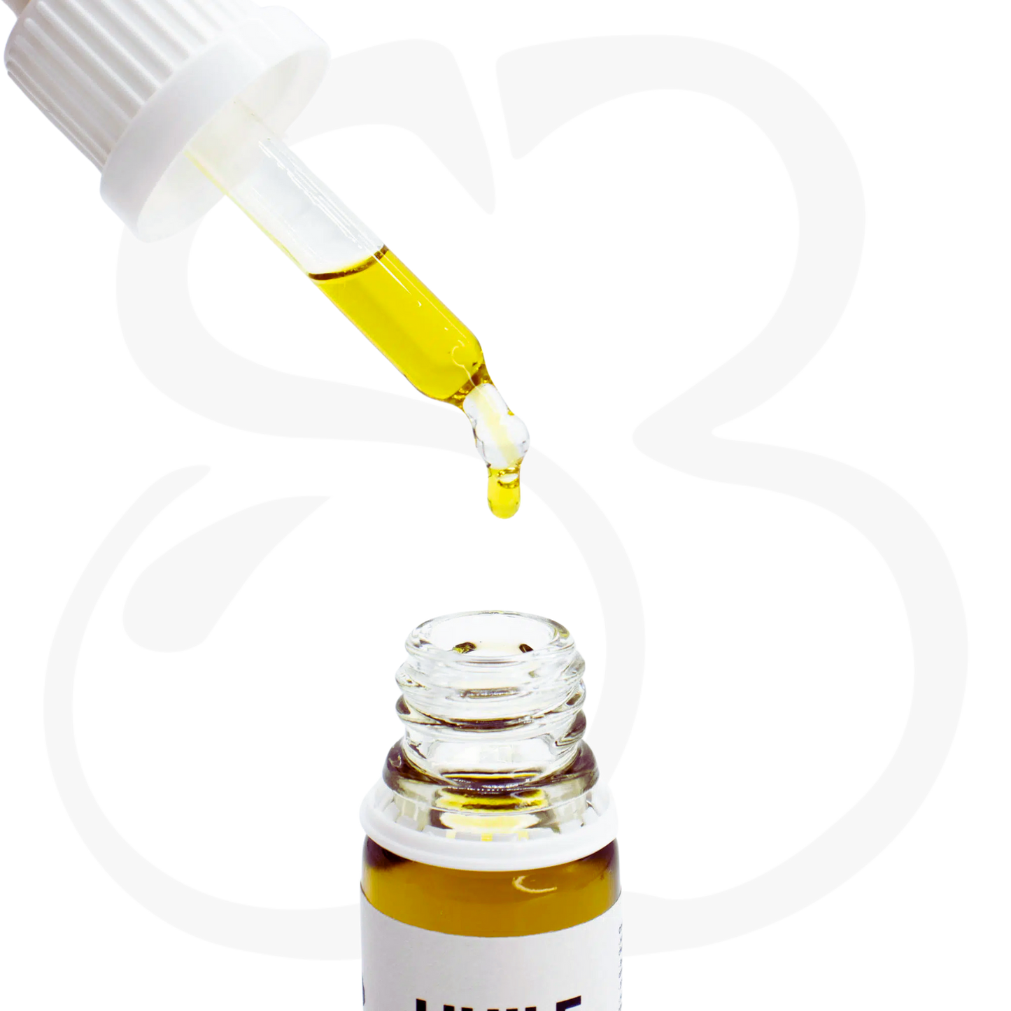NOBILIS HUILE CBD 10% / 20% BROAD SPECTRUM (sans THC)