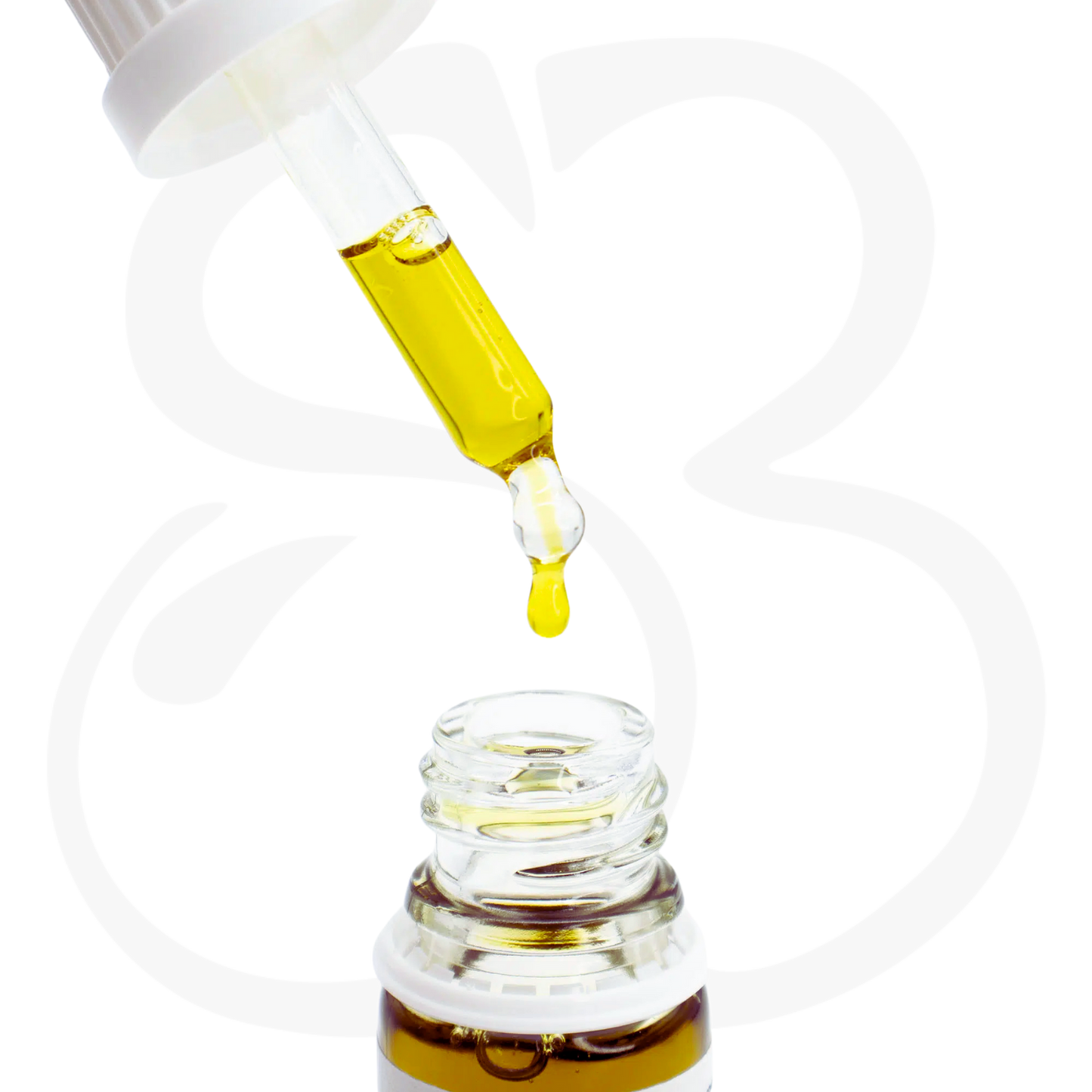 HUILES CBD + CBG / CBN / CBG+CBN – FORMULES SPÉCIFIQUES : Soulagement ciblé, Équilibre naturel