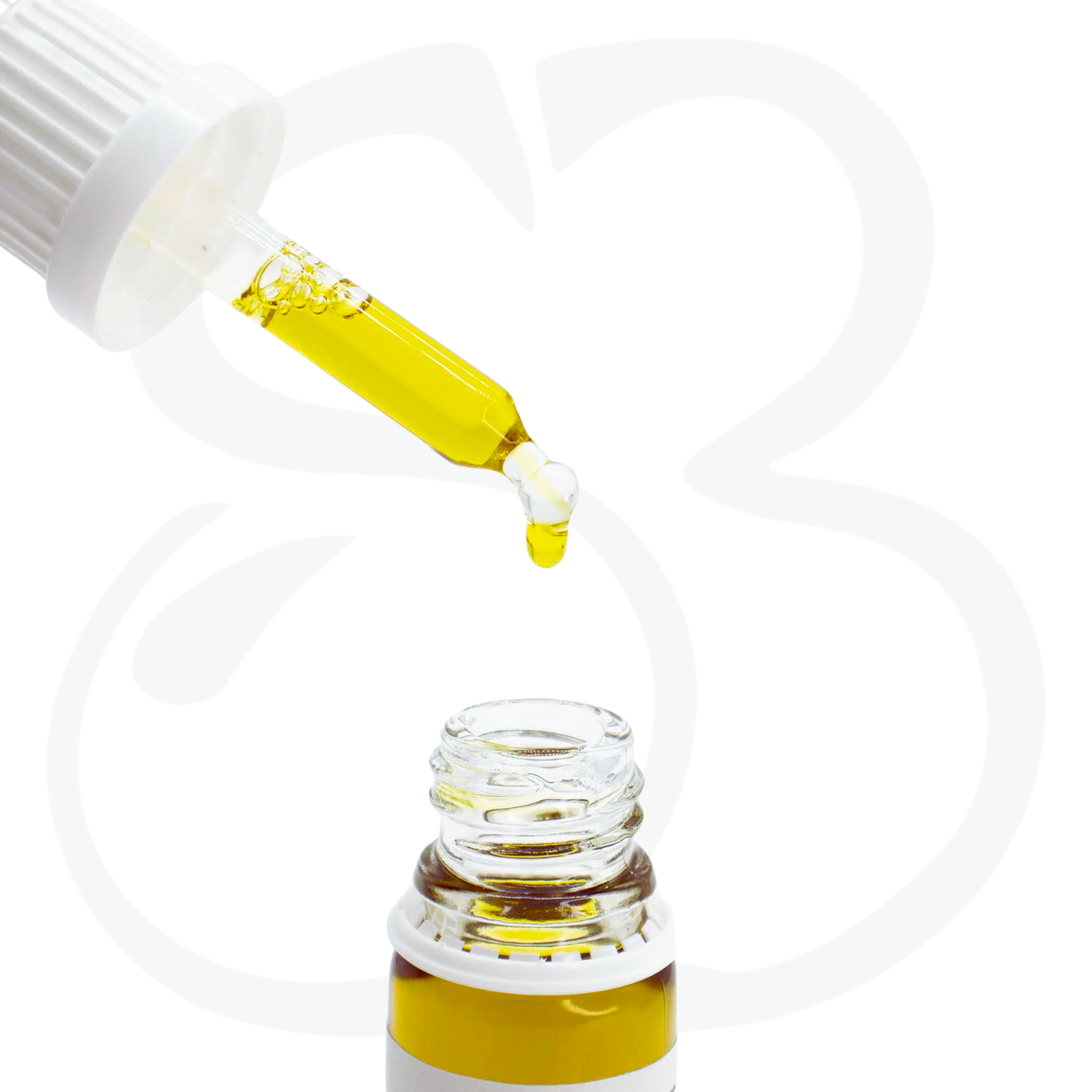 HUILES CBD + CBG / CBN / CBG+CBN – FORMULES SPÉCIFIQUES : Soulagement ciblé, Équilibre naturel