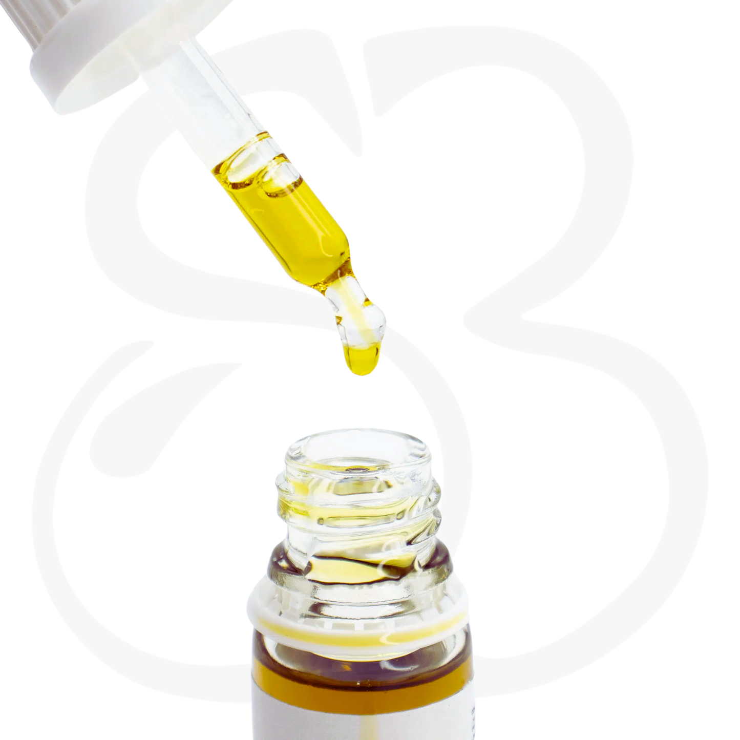 HUILES CBD + CBG / CBN / CBG+CBN – FORMULES SPÉCIFIQUES : Soulagement ciblé, Équilibre naturel