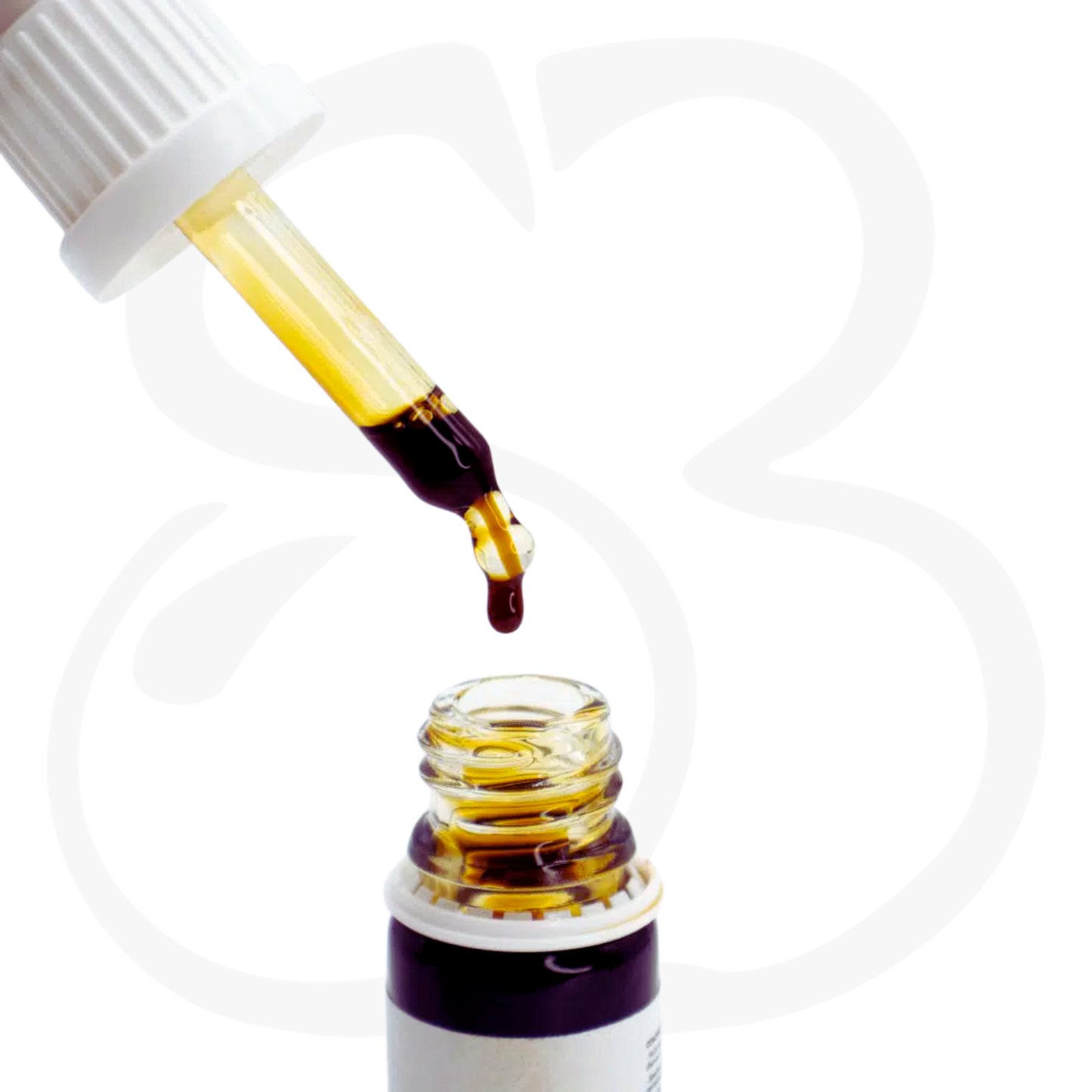 NOBILIS HUILE CBD 10% / 20% / 30% FULL SPECTRUM