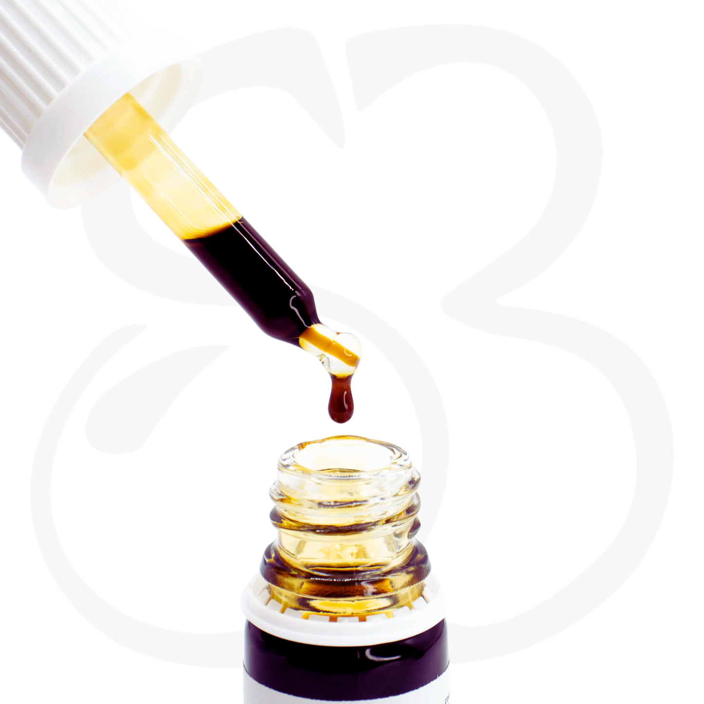NOBILIS HUILE CBD 10% / 20% / 30% FULL SPECTRUM