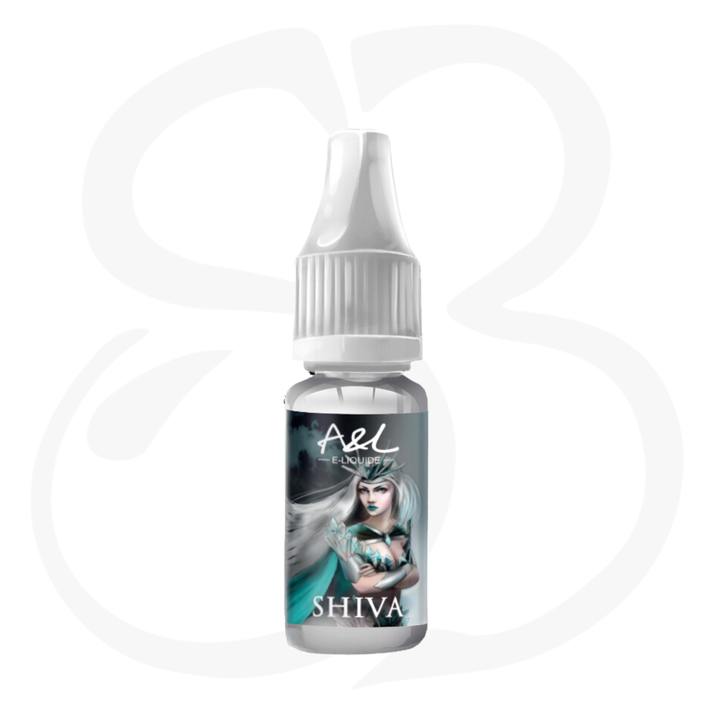 ULTIMATE 10ml - A&L : L’Expérience de Vape Ultime