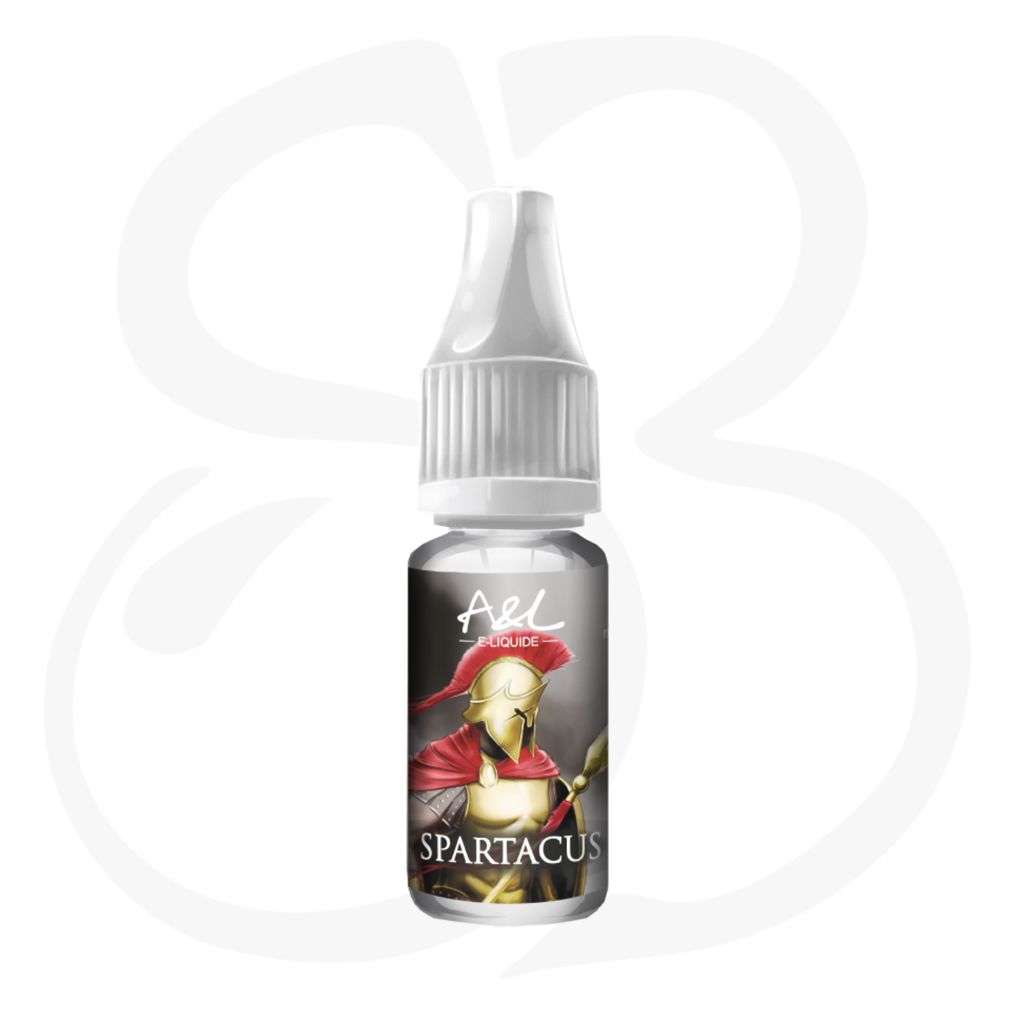 ULTIMATE 10ml - A&L : L’Expérience de Vape Ultime