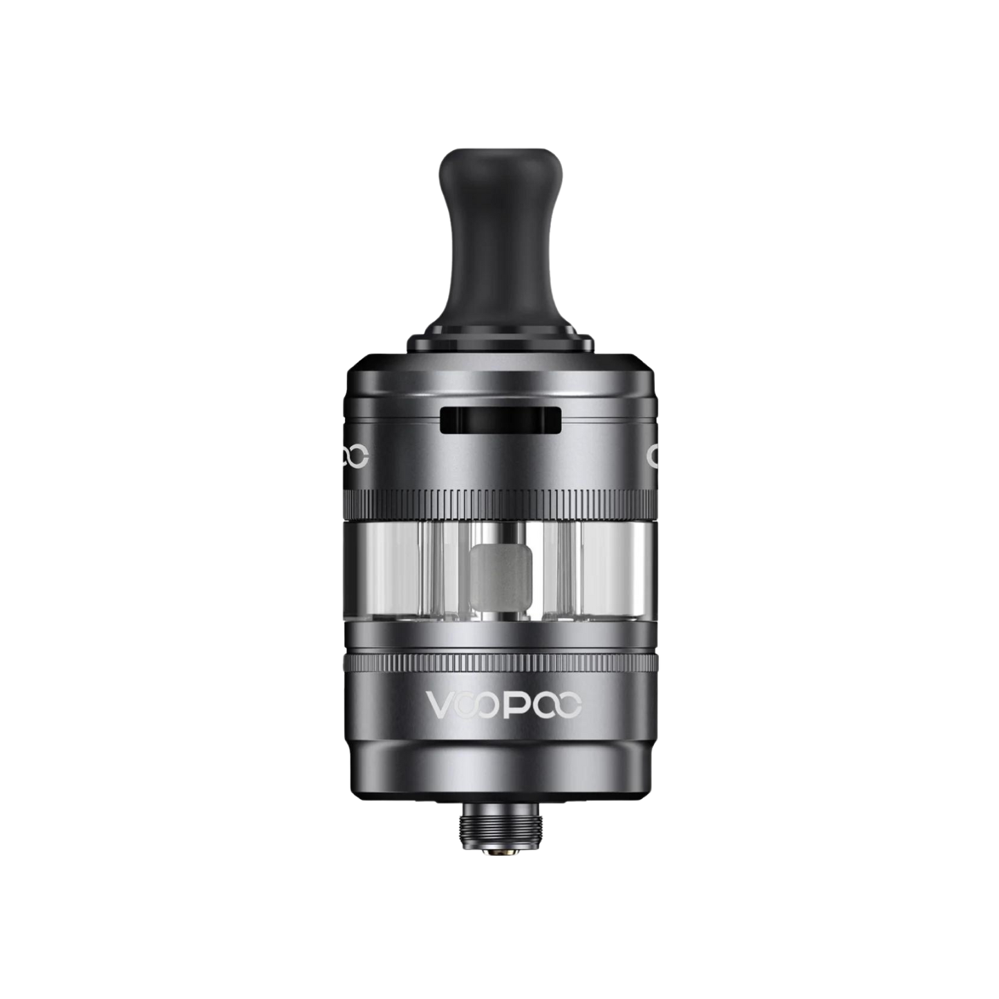 Clearomiseur PnP-X MTL 5ml