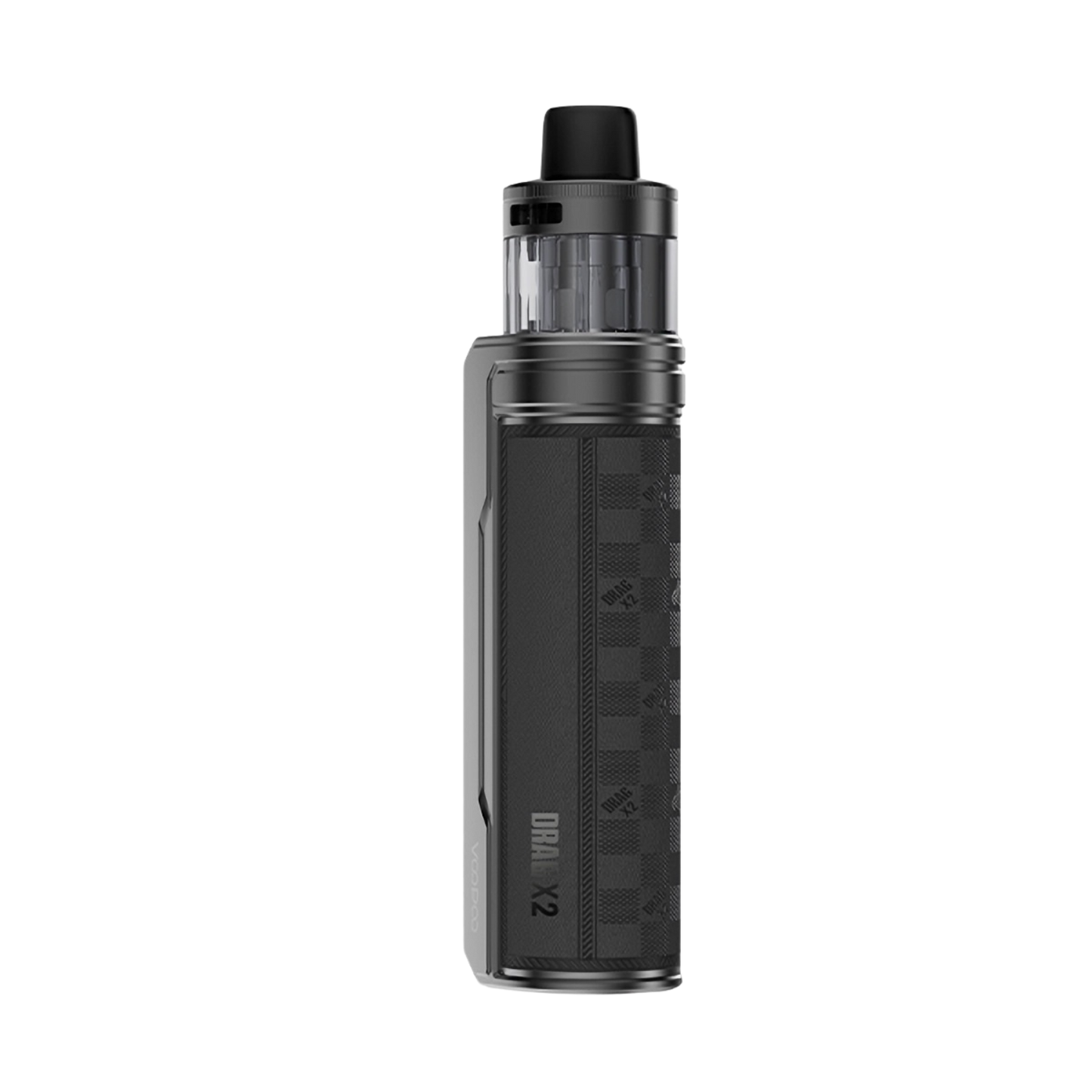 Kit Pod Drag X2 (NEW COLORS) avec PnP-X