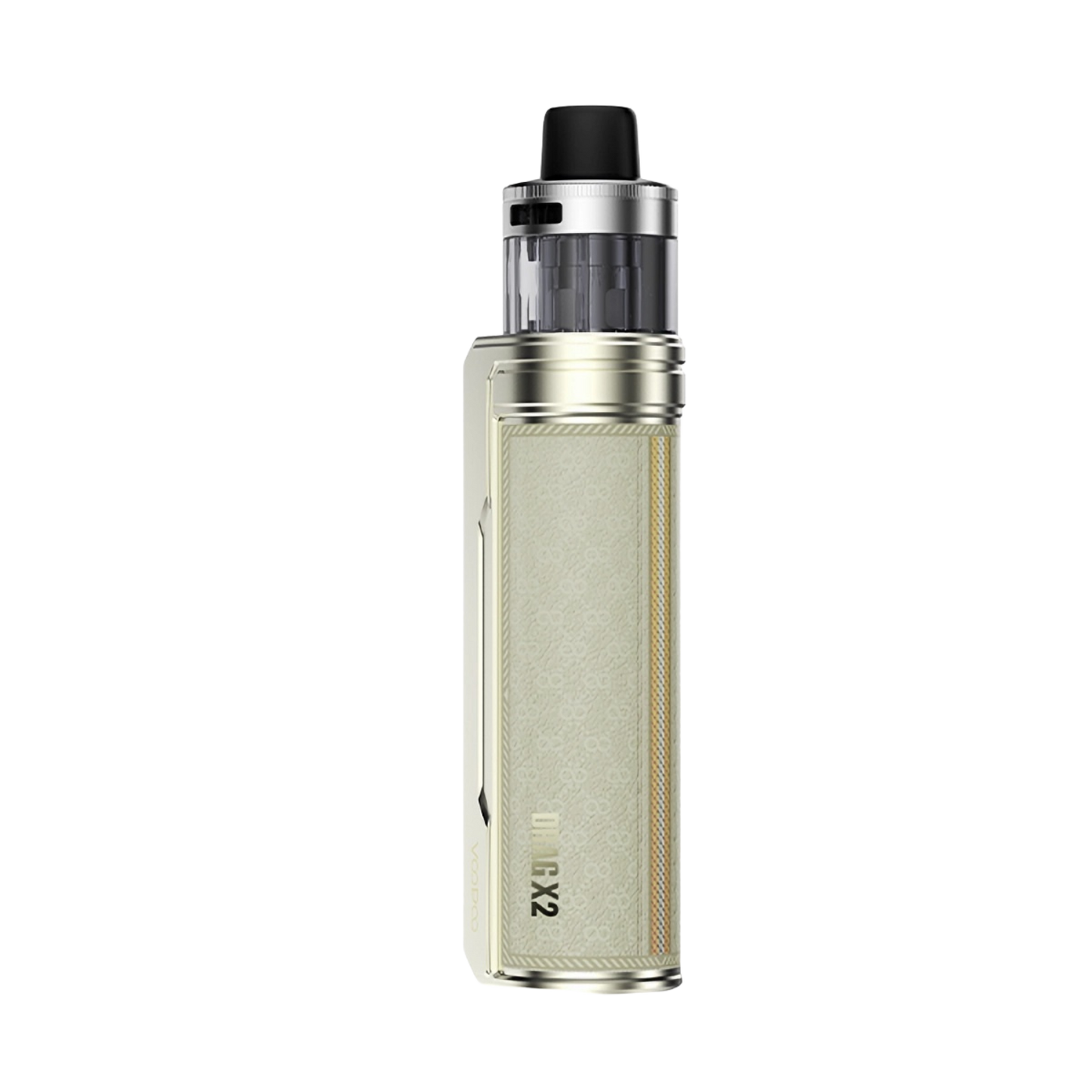 Kit Pod Drag X2 (NEW COLORS) avec PnP-X