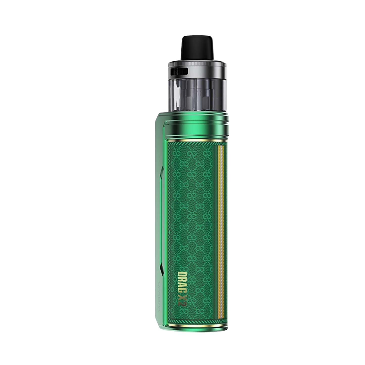 Kit Pod Drag X2 (NEW COLORS) avec PnP-X