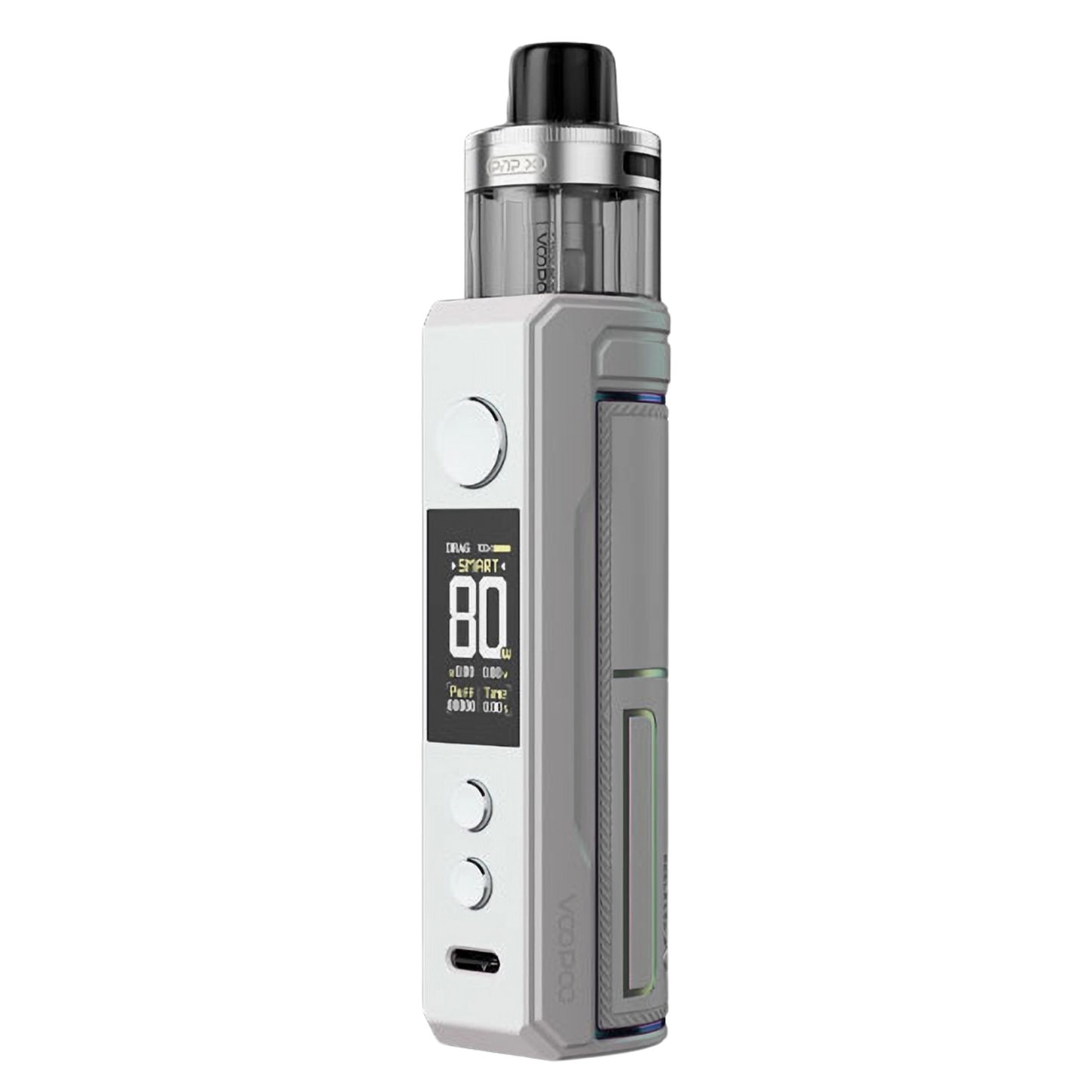 Kit Pod Drag X2 avec PnP-X
