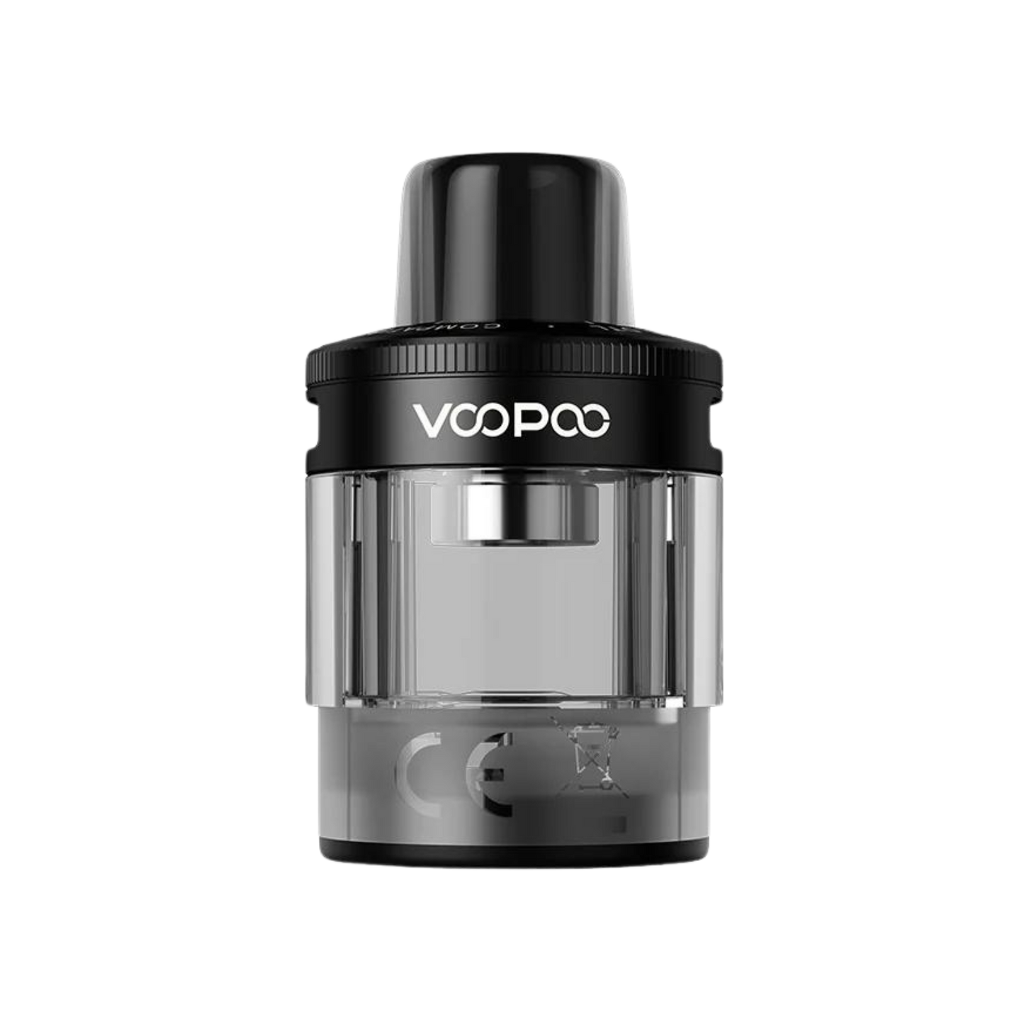 Pod Drag 2 - DTL (Pack de 2)