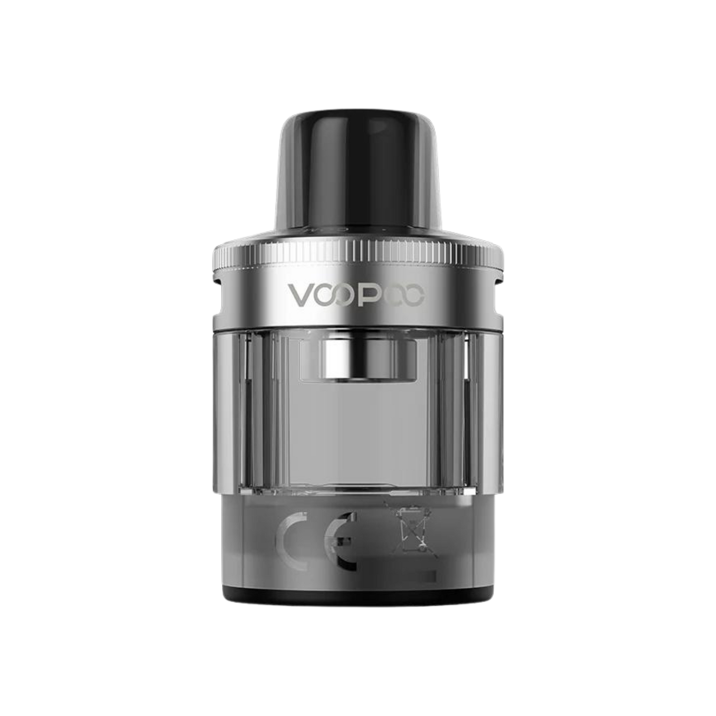 Pod Drag 2 - DTL (Pack de 2)