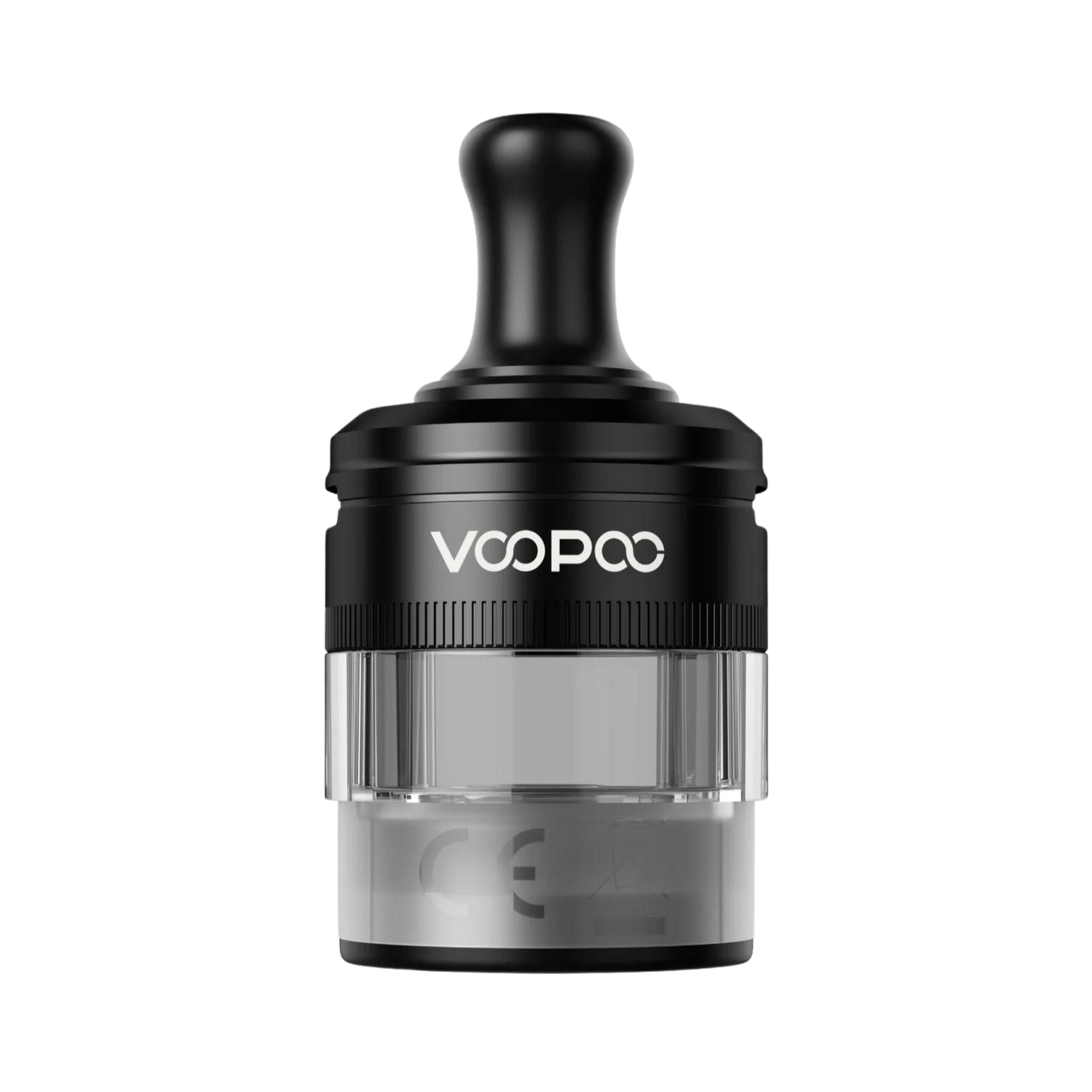 Pod Drag 2 - MTL (Pack de 2)