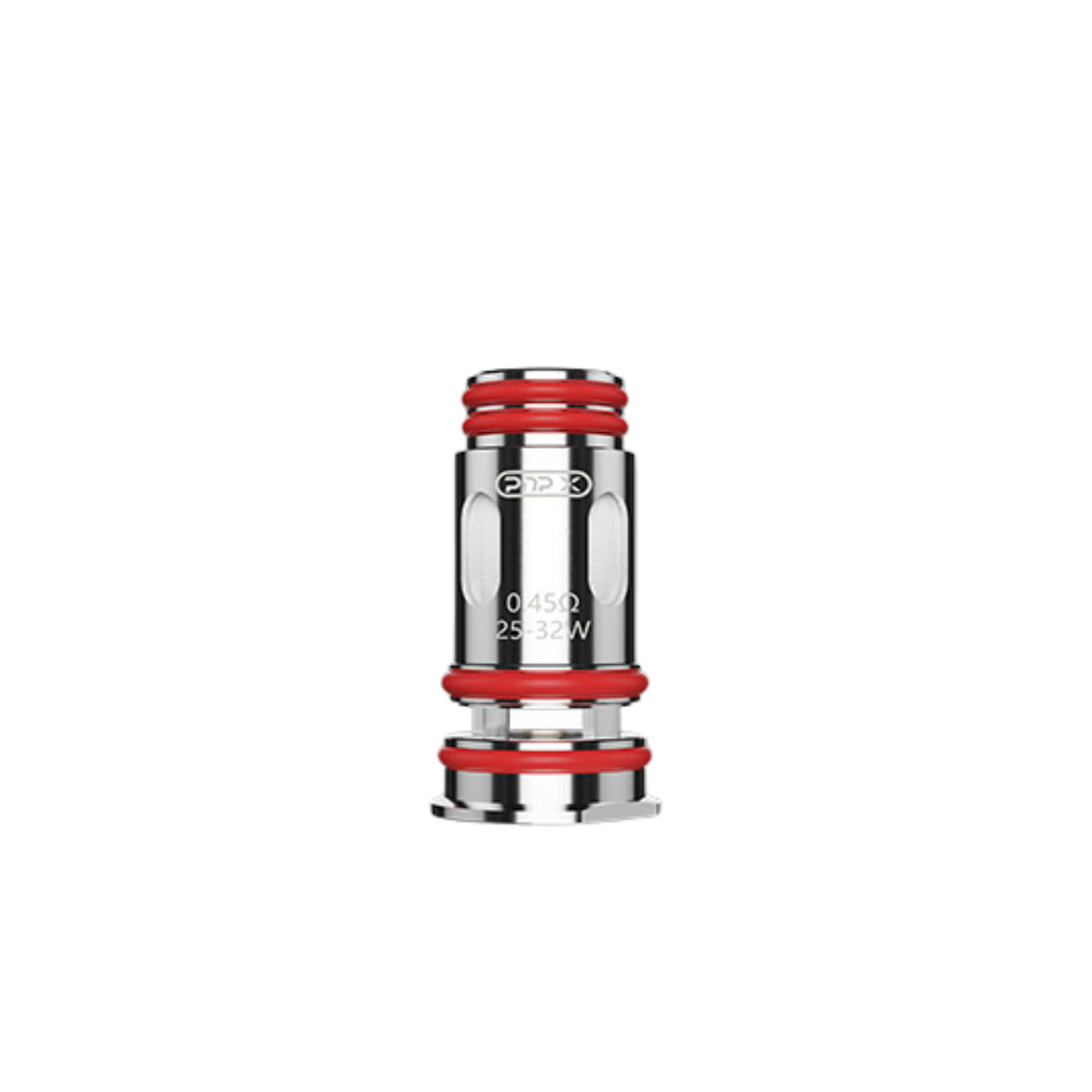 Résistances PnP-X (0.15/0.20/0.30/0.45/0.60 ohm) - (pack de 5)