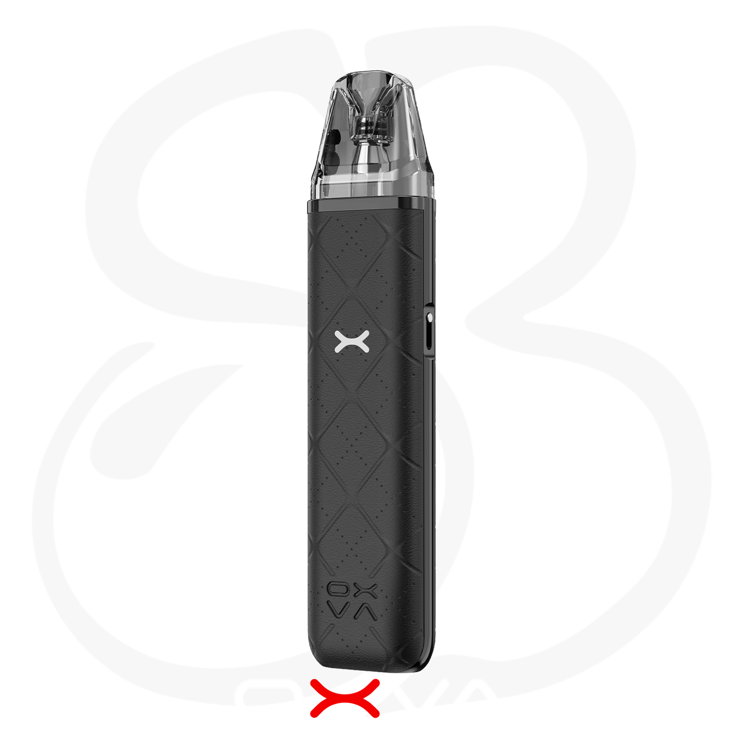 Kit Pod XLIM Go 1000mAh - OXVA
