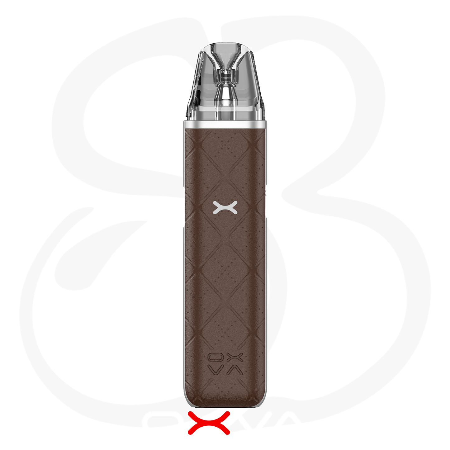 Kit Pod XLIM Go 1000mAh - OXVA