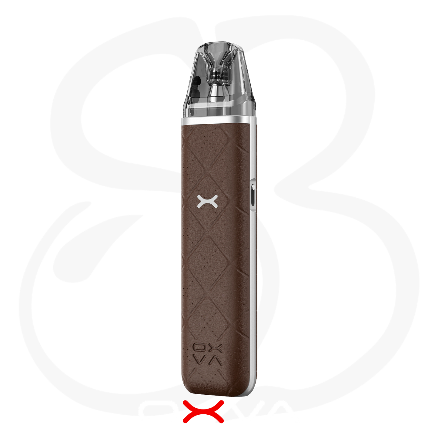 Kit Pod XLIM Go 1000mAh - OXVA