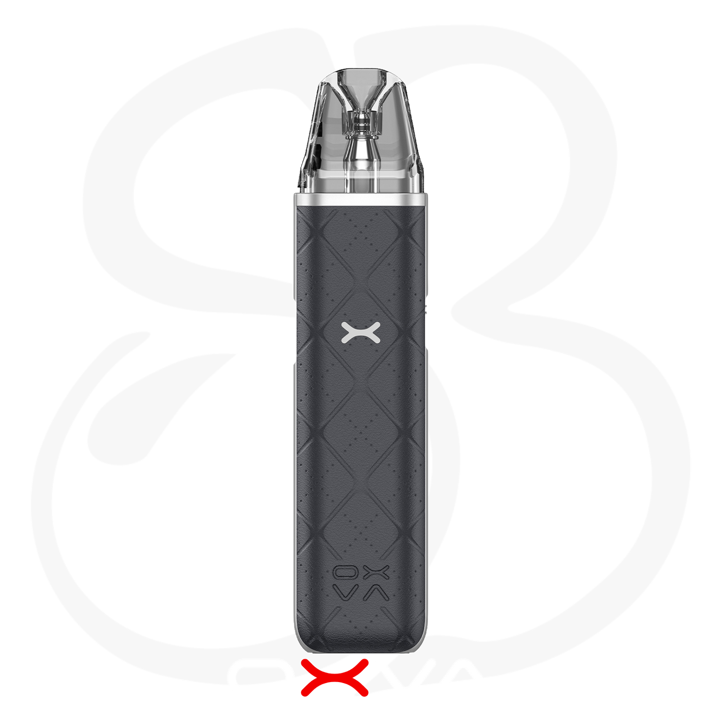 Kit Pod XLIM Go 1000mAh - OXVA