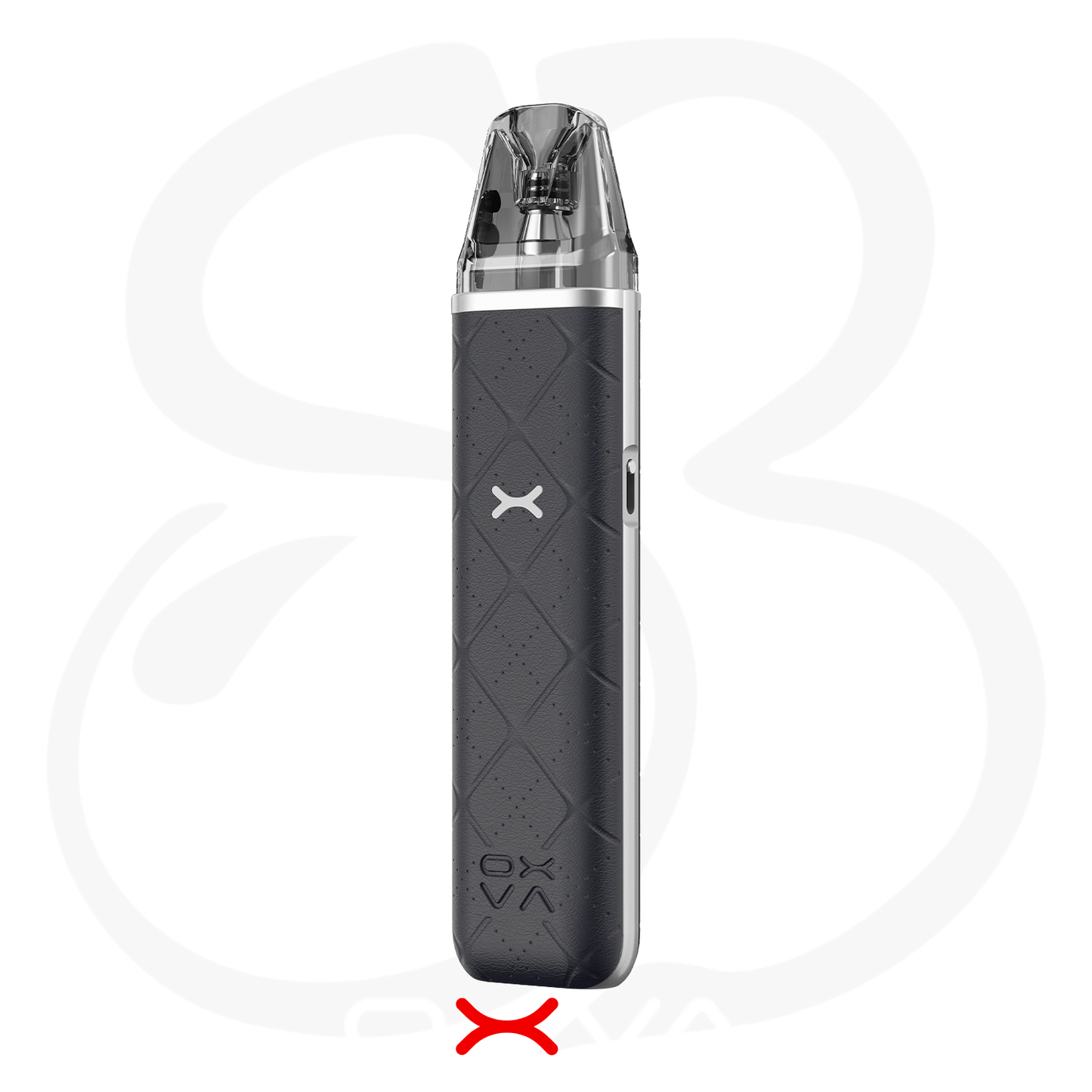 Kit Pod XLIM Go 1000mAh - OXVA