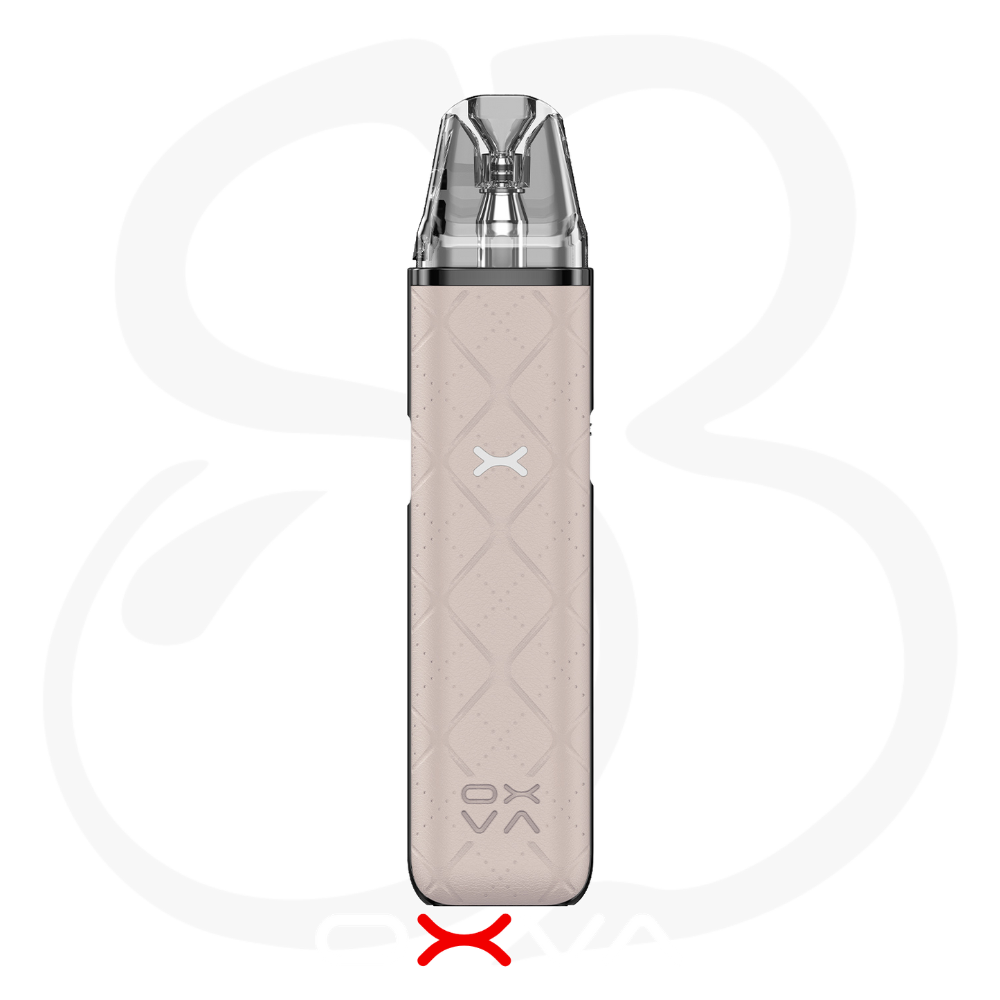Kit Pod XLIM Go 1000mAh - OXVA