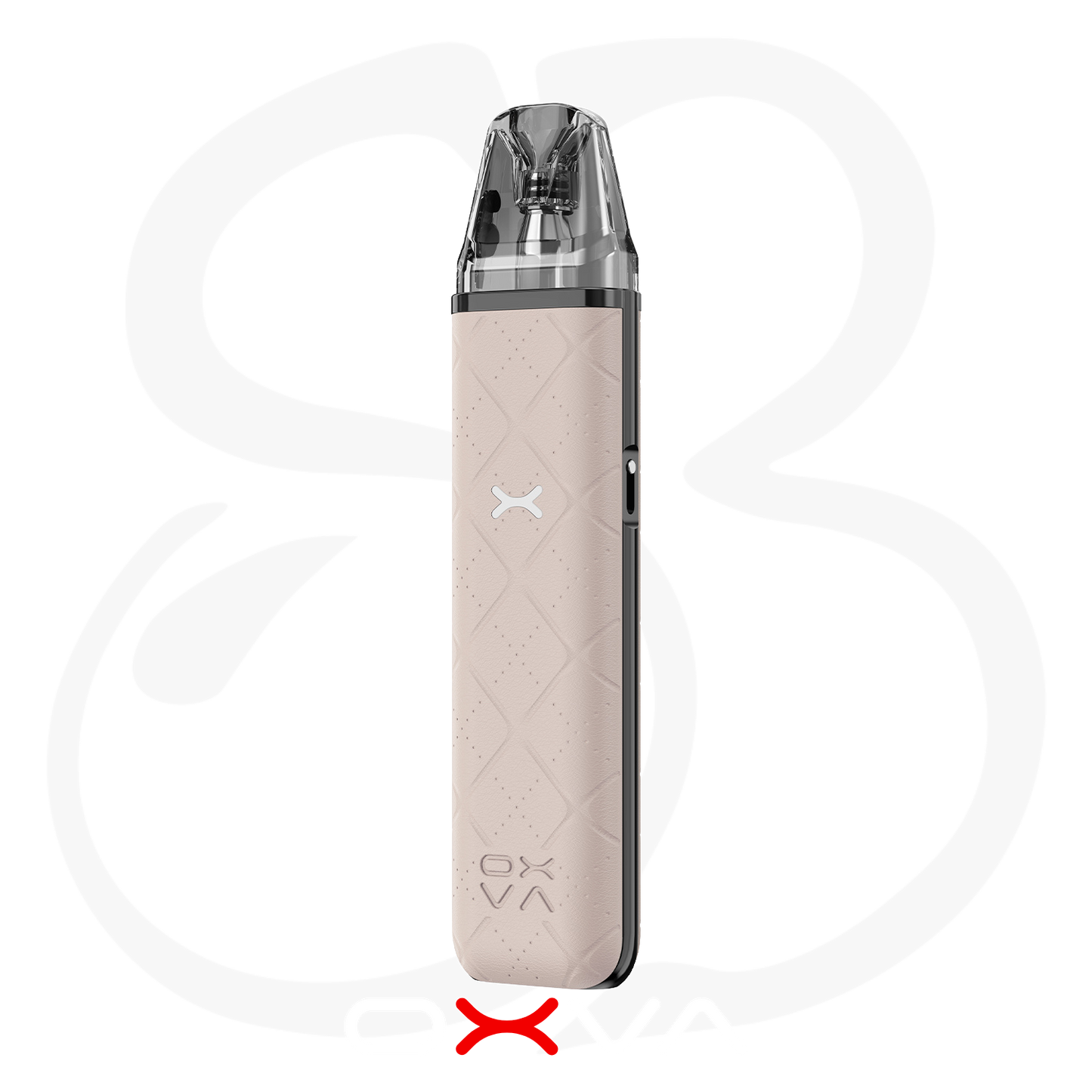 Kit Pod XLIM Go 1000mAh - OXVA