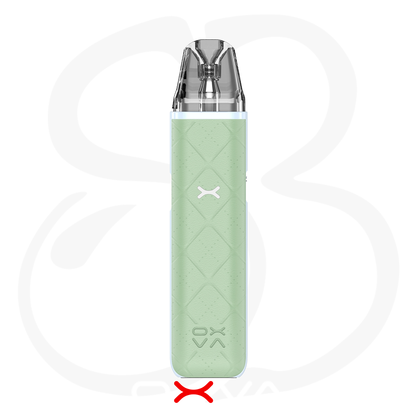 Kit Pod XLIM Go 1000mAh - OXVA