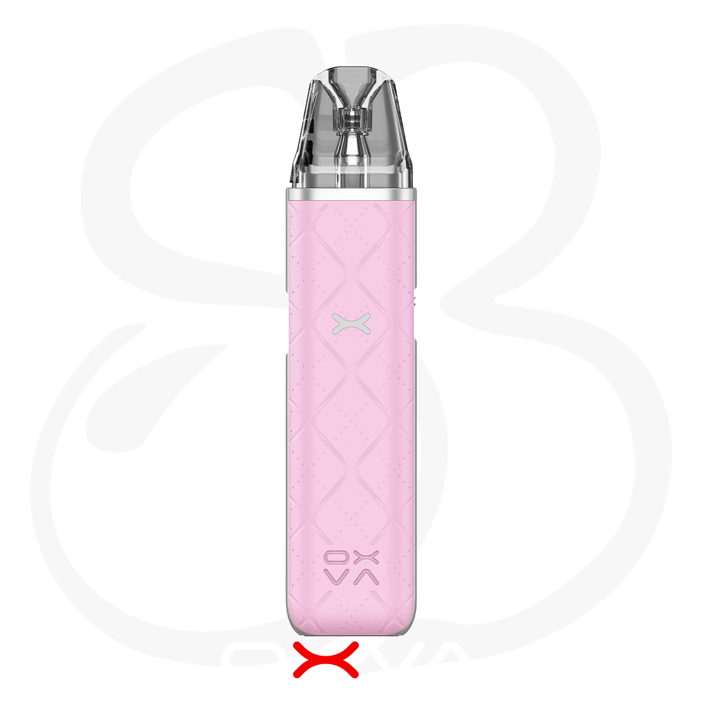 Kit Pod XLIM Go 1000mAh - OXVA
