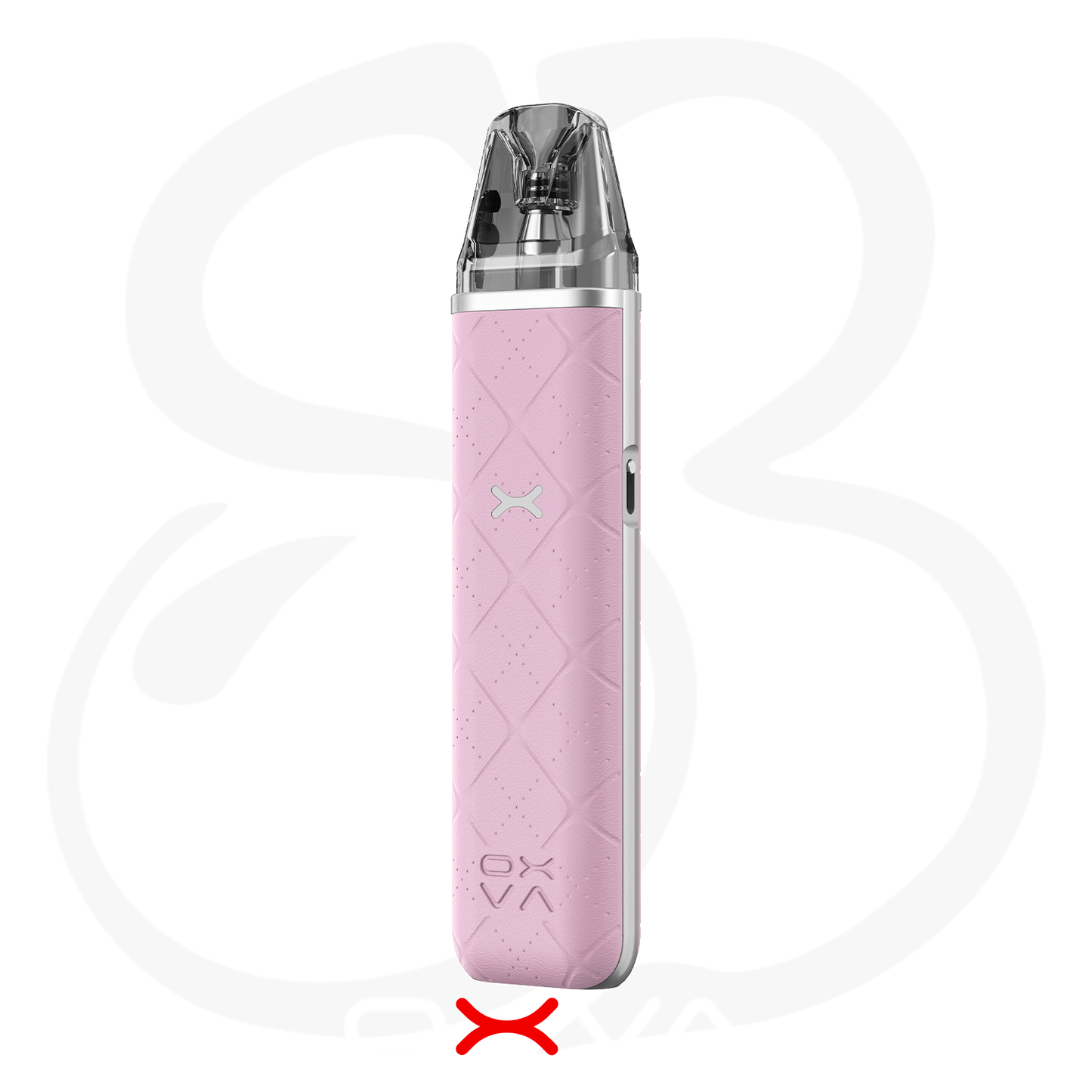 Kit Pod XLIM Go 1000mAh - OXVA