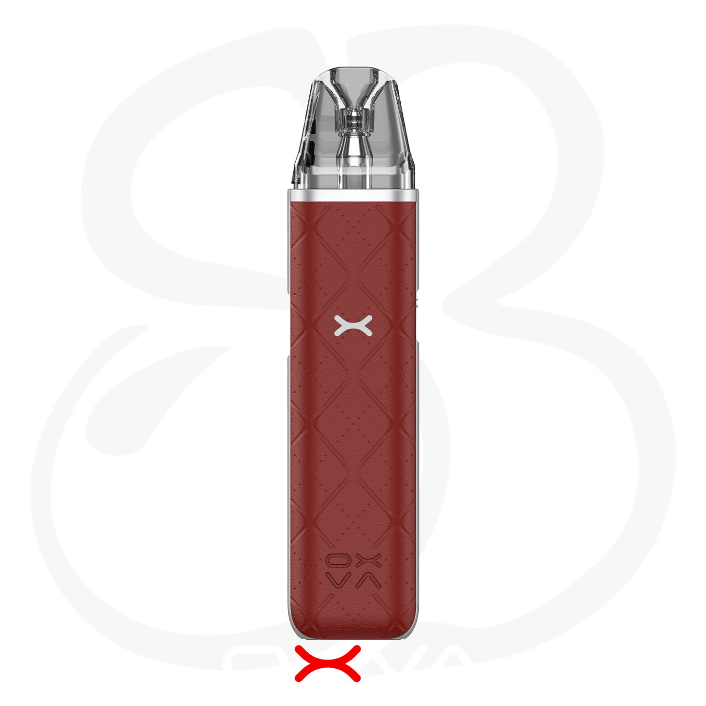 Kit Pod XLIM Go 1000mAh - OXVA