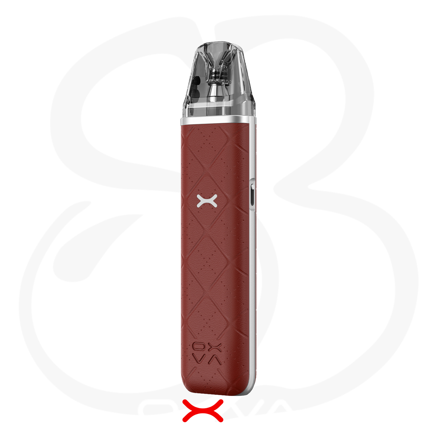Kit Pod XLIM Go 1000mAh - OXVA