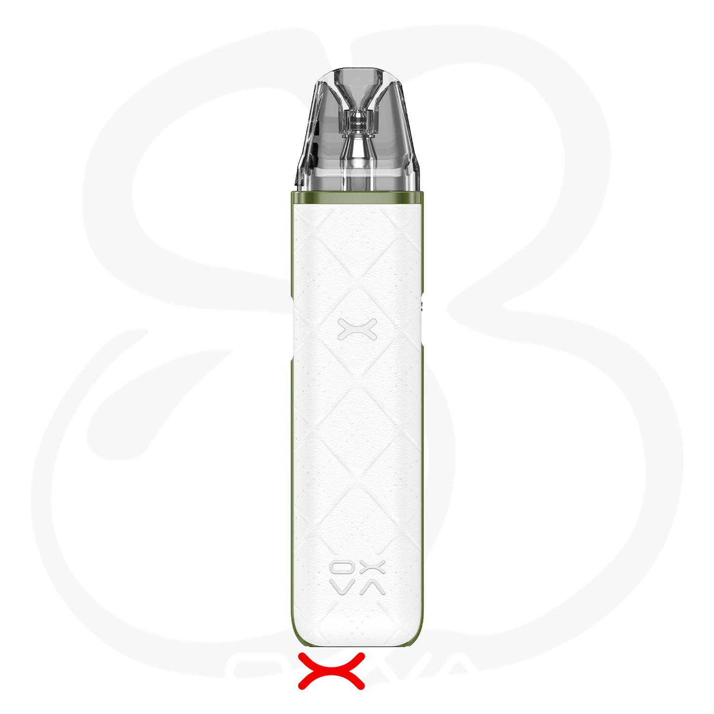 Kit Pod XLIM Go 1000mAh - OXVA