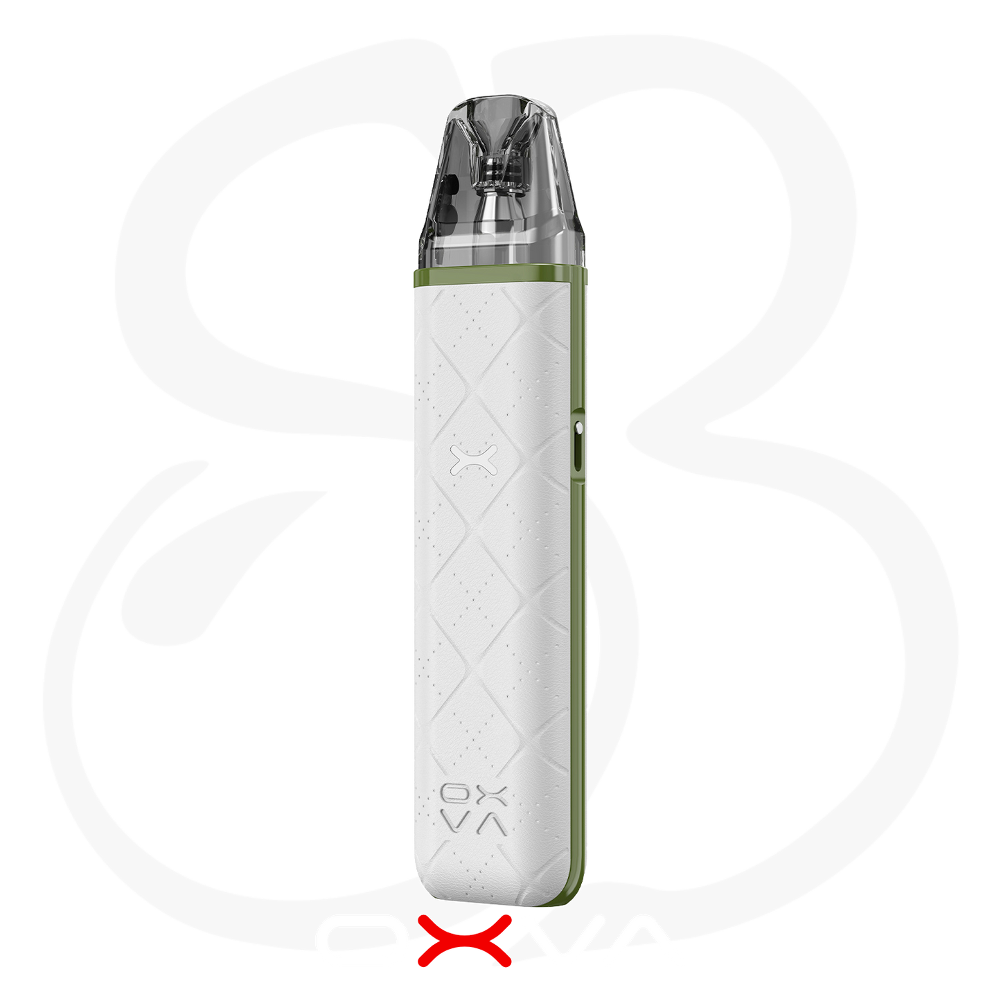 Kit Pod XLIM Go 1000mAh - OXVA