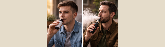 Tirage serré ou tirage aérien : comment choisir sans se tromper