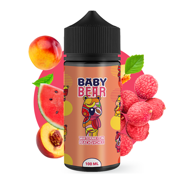 FRUITÉ