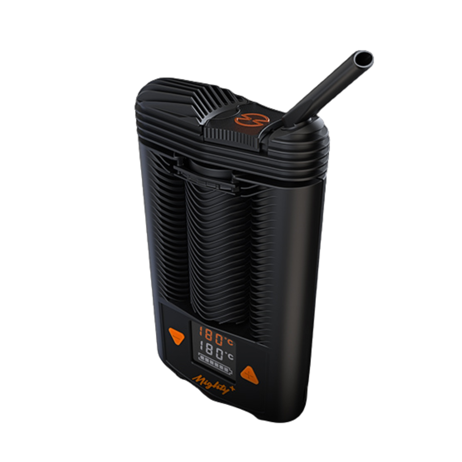 VAPORISATEUR PORTABLE