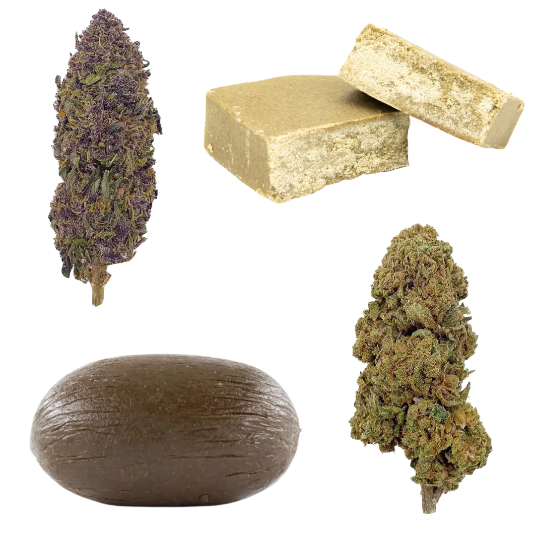 collection-coffrets-fleurs-hash-cbd-sabulle.webp
