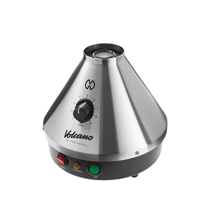 VOLCANO CLASSIC - Vaporisateur ~ STORZ & BICKEL ~