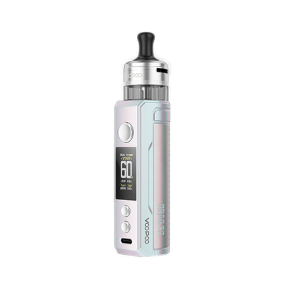 Kit Pod Drag S2 avec PnP-X