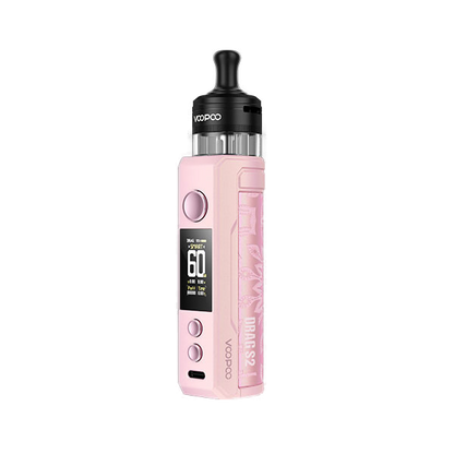 Kit Pod Drag S2 avec PnP-X